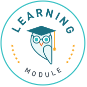 Learning Module