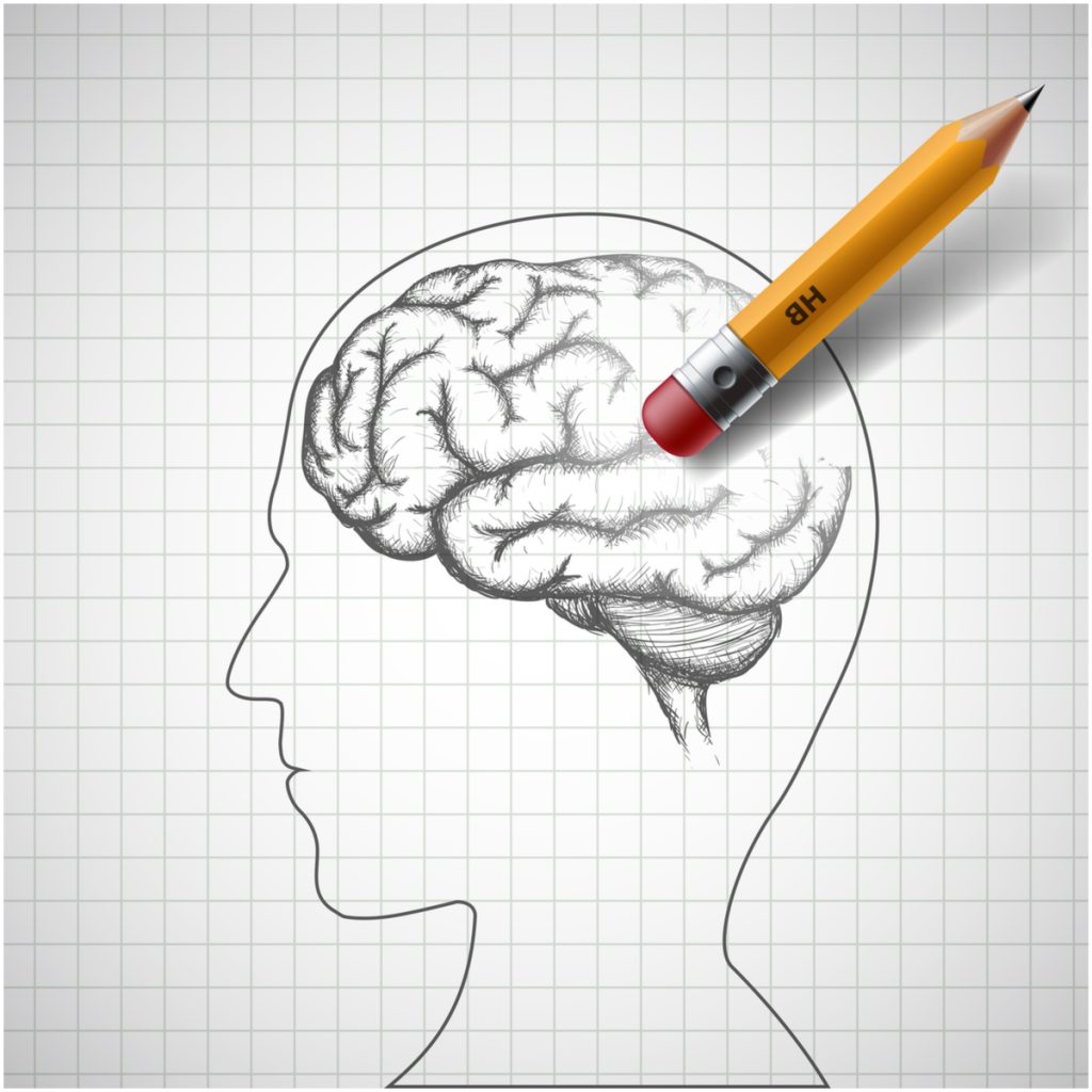 An Introduction to Working Memory and Learning Disabilities