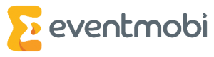 EventMobi logo