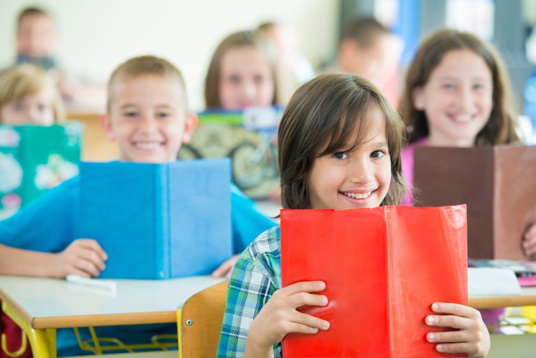 direct instruction reading