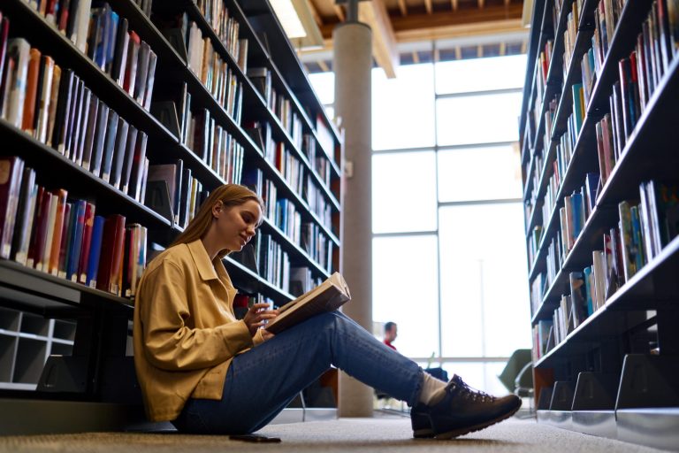 emotional learning skills for post-secondary