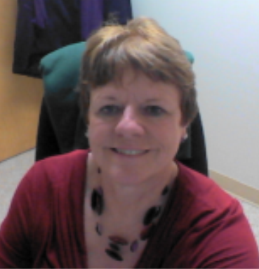 Photo of Linda Mathieu