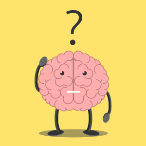 Image of a brain