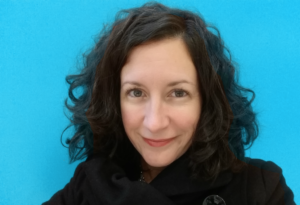 Picture of Lisa Galuga