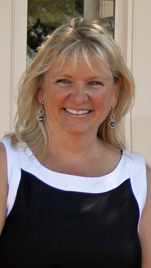 effective assistive technology