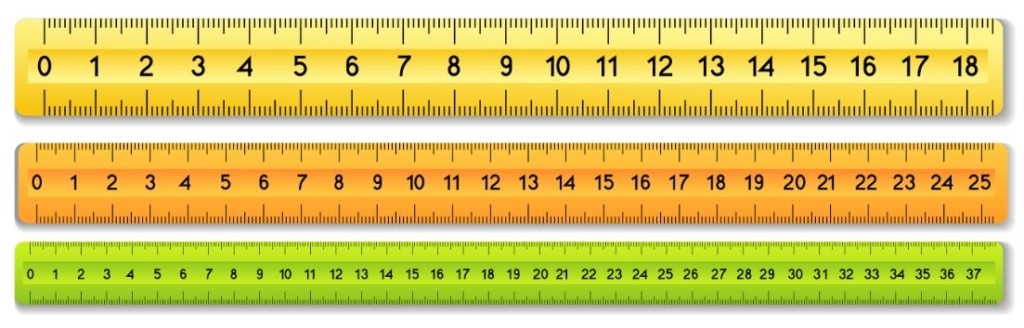 Number Line