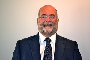 Photo of Clermont Gauthier