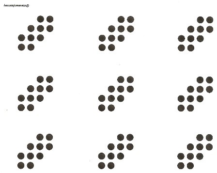 Image of patterns