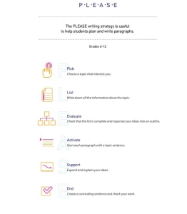 Image of the PLEASE pdf