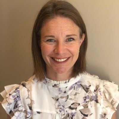 French second language FSL