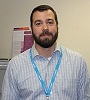 Ryan Machete, Webinar Presenter