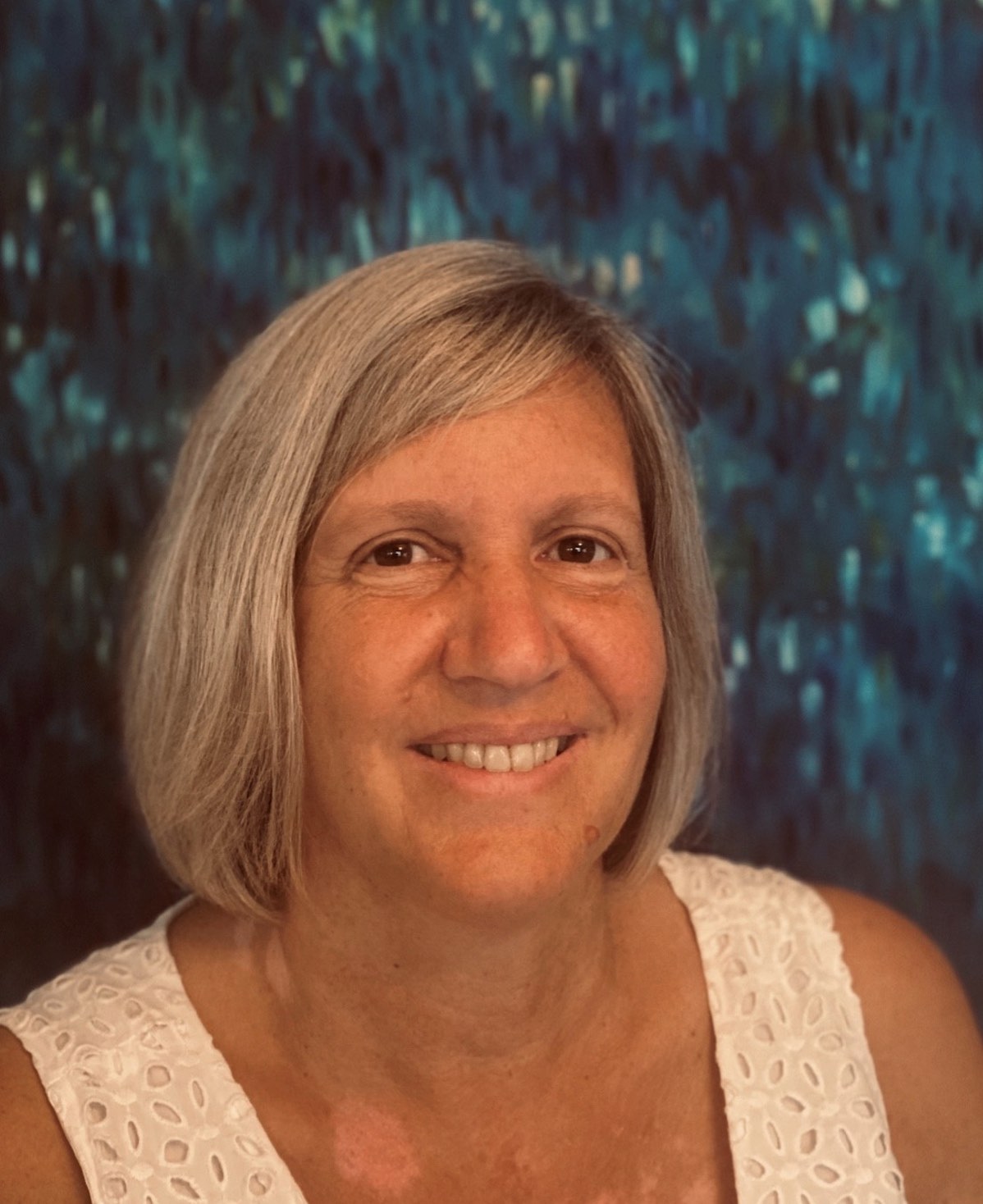 School mental health