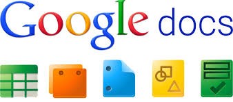 googdoc