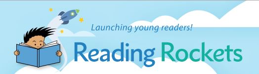 readroc