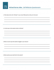 how to help